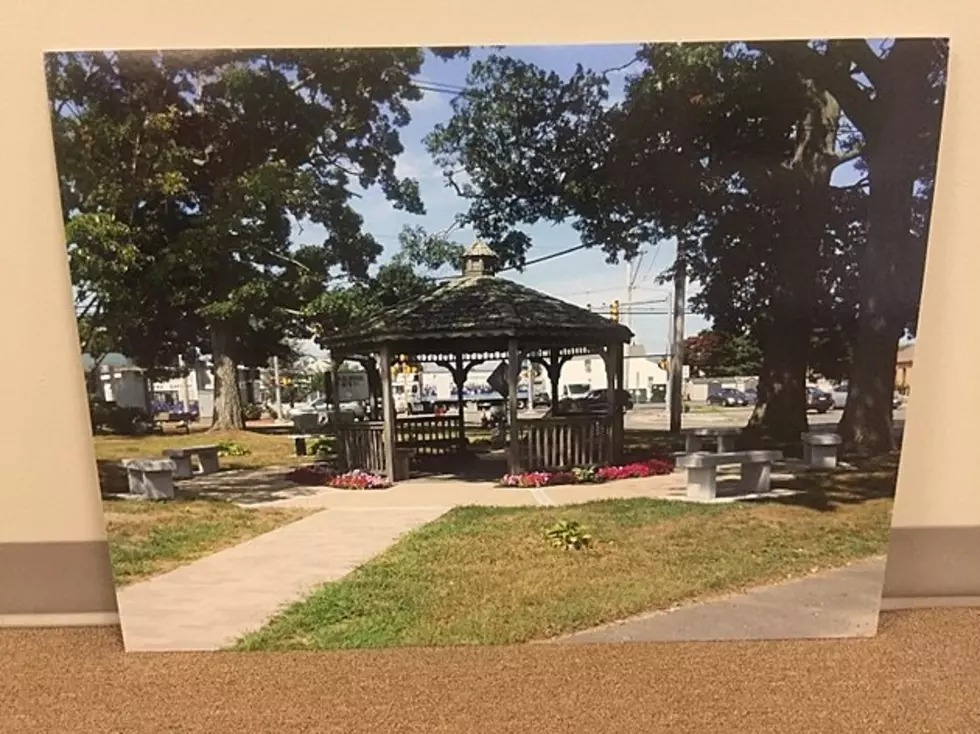 New Veterans Memorial to Be Dedicated In Dartmouth