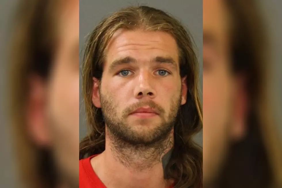 New Bedford Career Criminal Sentenced to State Prison