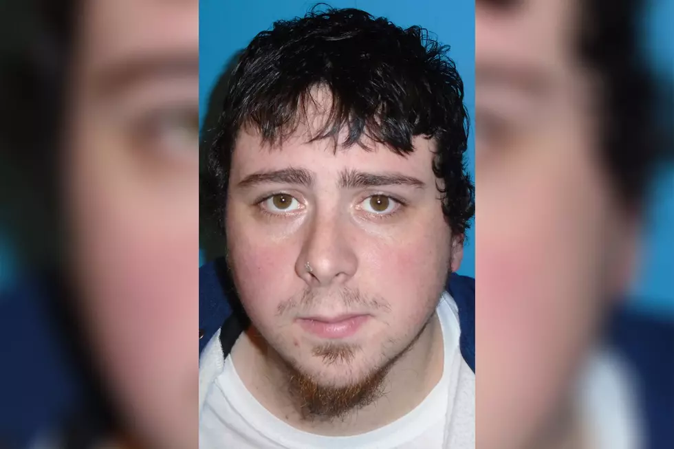 Dartmouth Police Seize Over 130 Fentanyl Bags, Arrest Fall River Man