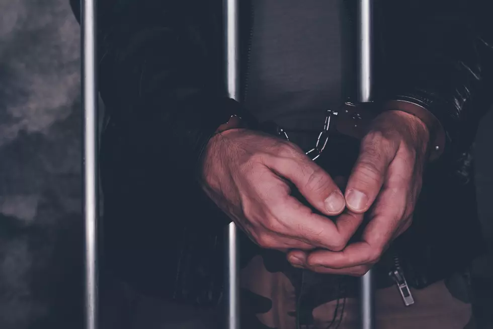 Mondays Were the Most Crime-Filled Day in Massachusetts in 2024
