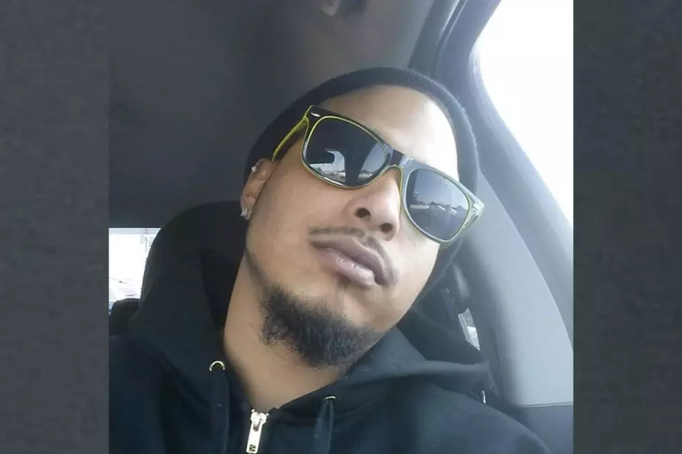 Fall River Man Arrested for Fentanyl Possession in New Bedford
