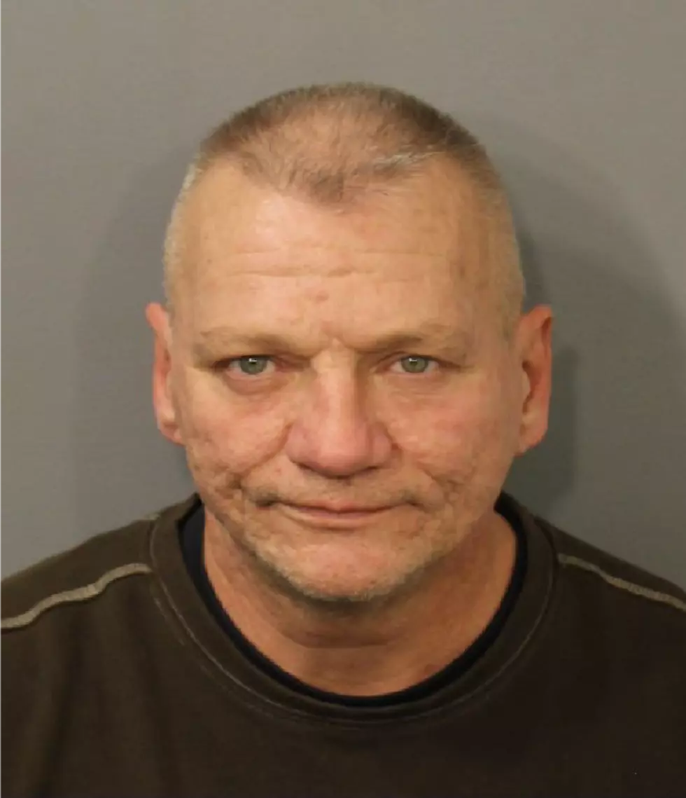 Courtesy Fall River Police