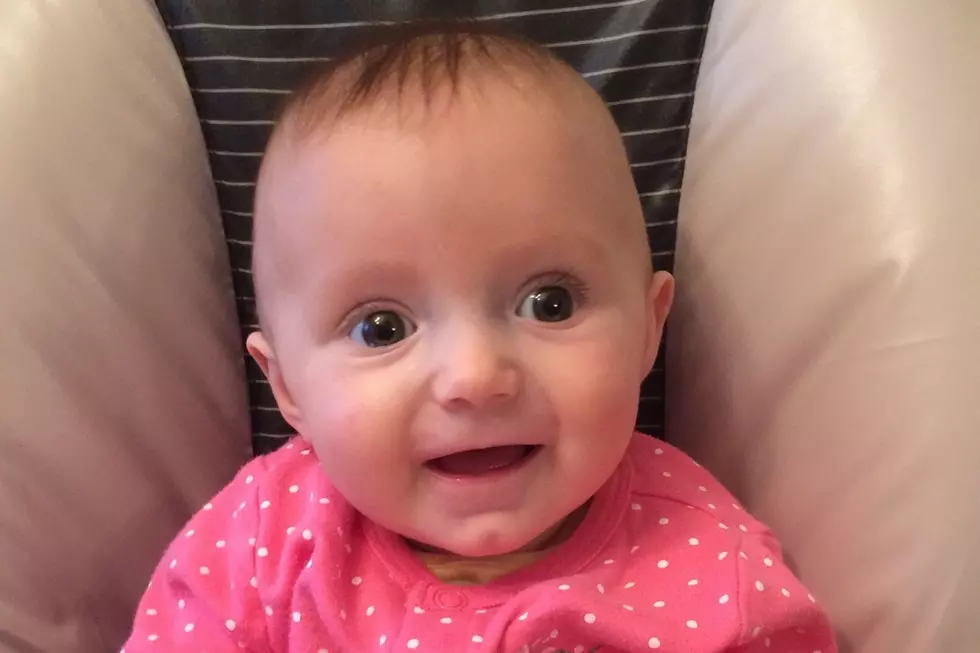 Taunton Child with Cancer to Receive $5K from Police Association