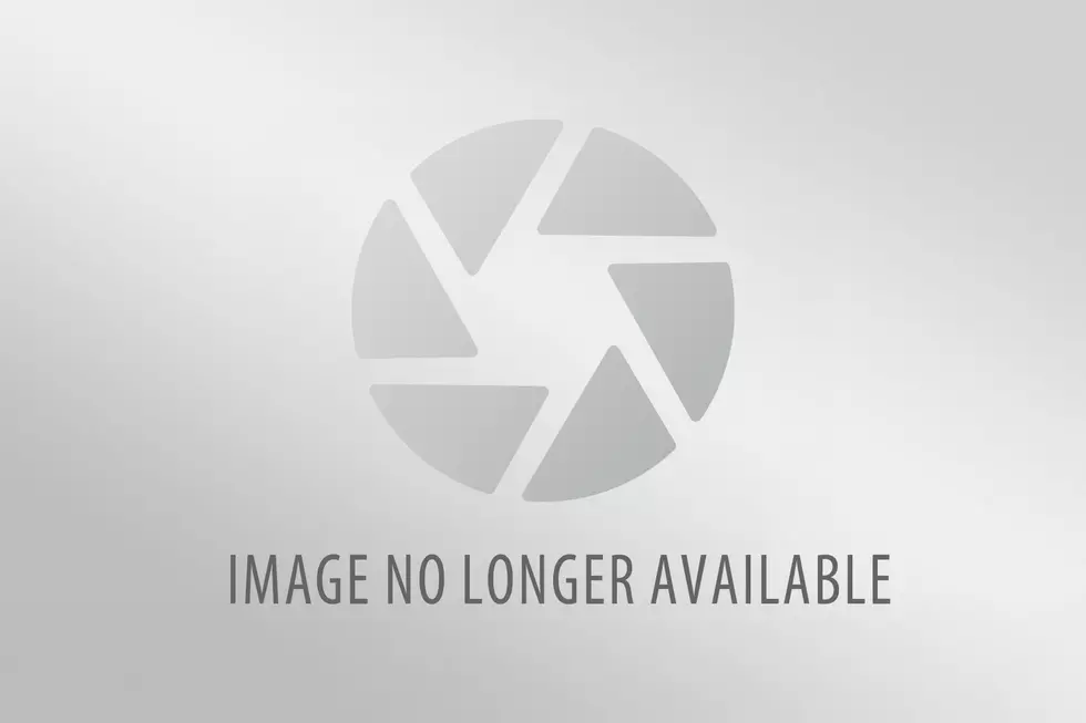 What They’re Saying About the Failed Charter School Compromise