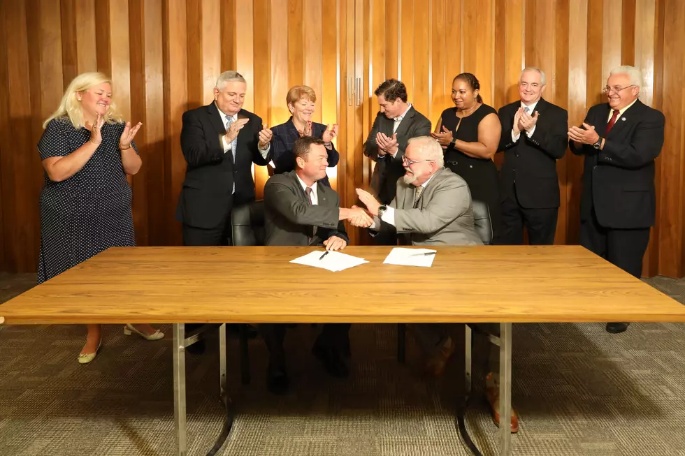 Bristol County Chamber and SouthCoast Chamber Announce Integration