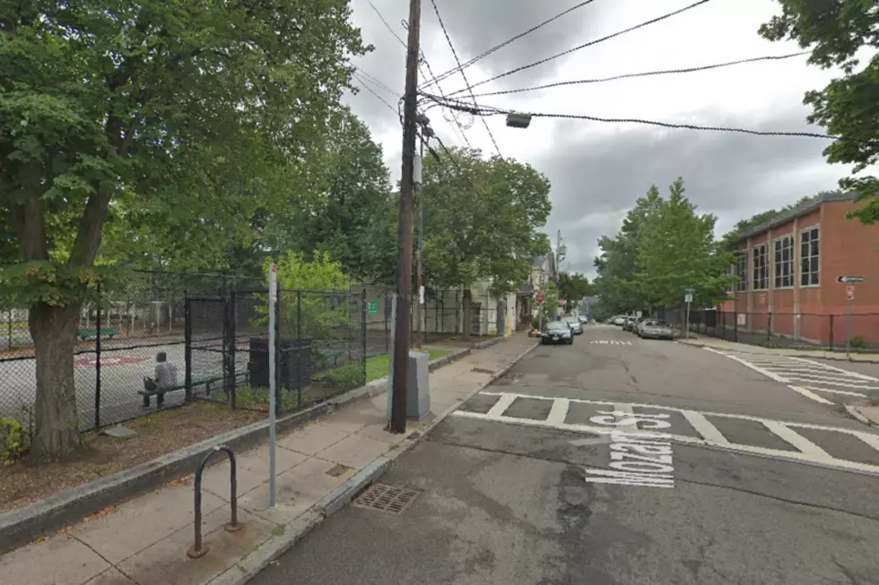 New Bedford Man Identified as Victim in Boston Double Homicide
