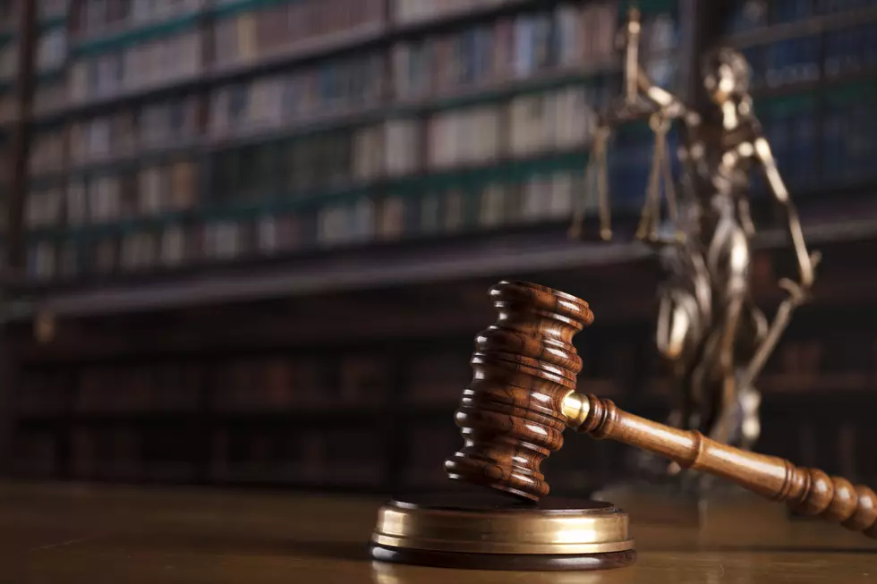 Woman Faces Life Sentence After Trafficking Minors in Massachusetts