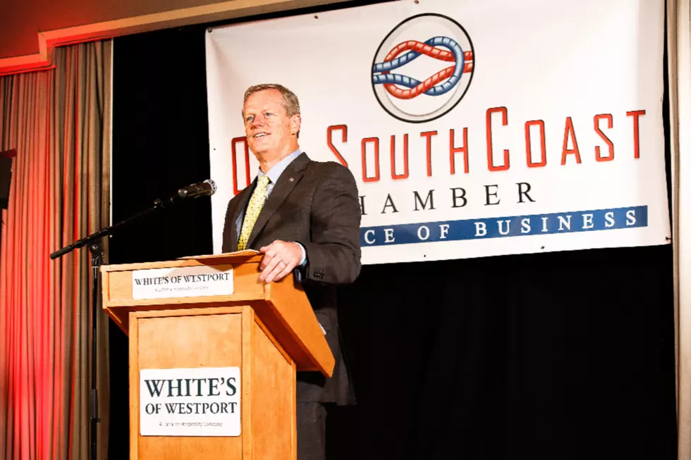 Area Chambers Unite to Form ‘One SouthCoast Chamber of Commerce’