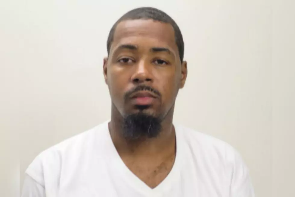 Taunton Man Faces Multiple Charges After Leading Police on Chase
