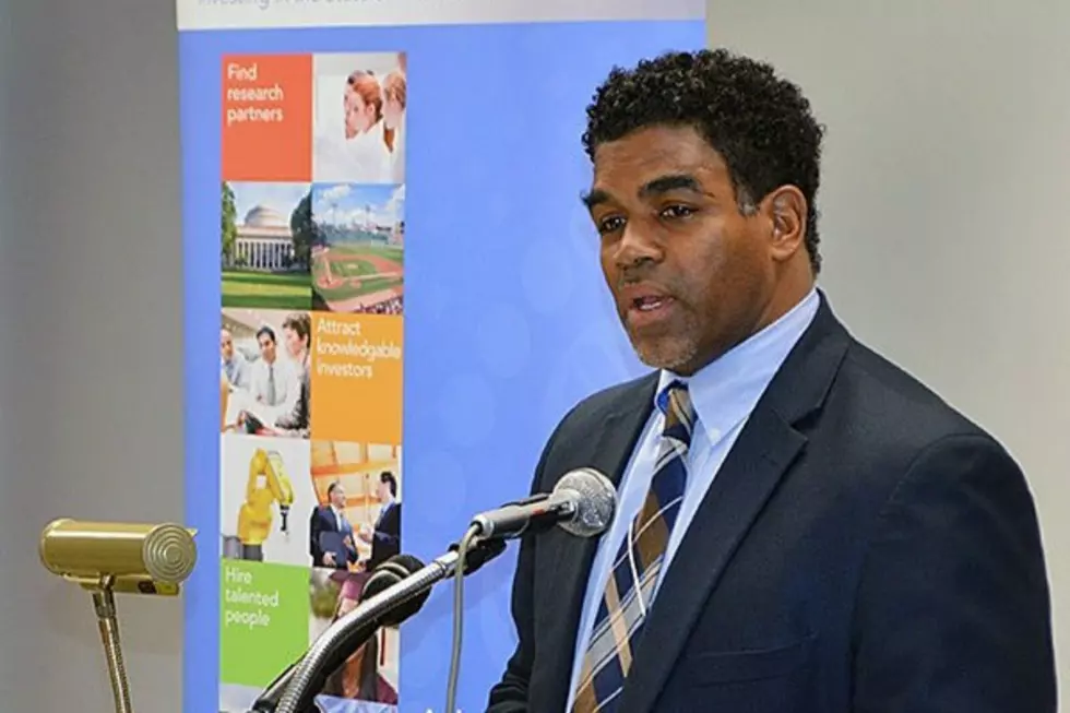 Superintendent Answers Students’ Questions About City on a Hill