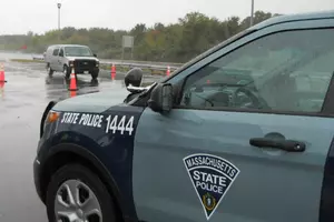 Mashpee Woman Killed in Bridgewater Crash