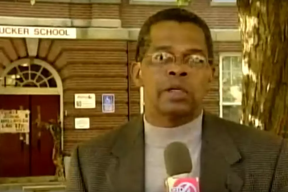 Thinking of WBZ-TV’s Charlie Austin [PHIL-OSOPHY]