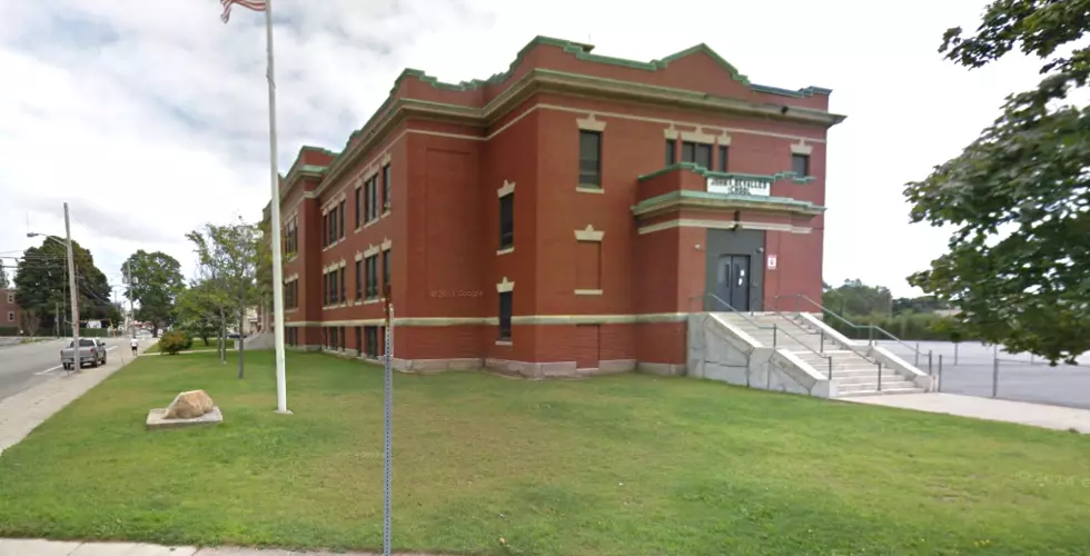 New School Construction and Upgrades Eyed in New Bedford