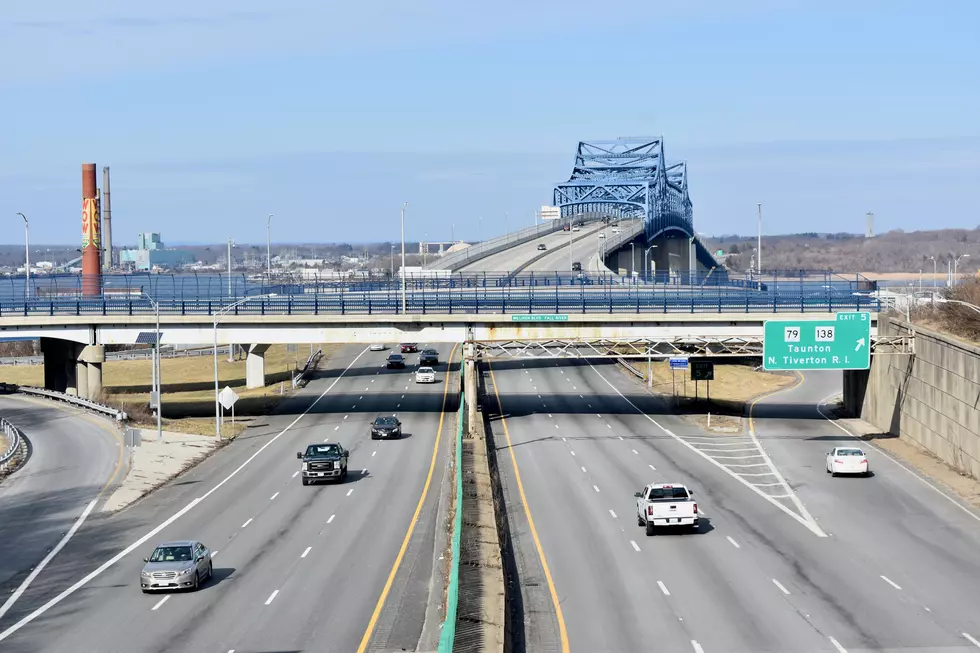 Braga Bridge Jumper’s Body Recovered, Identified