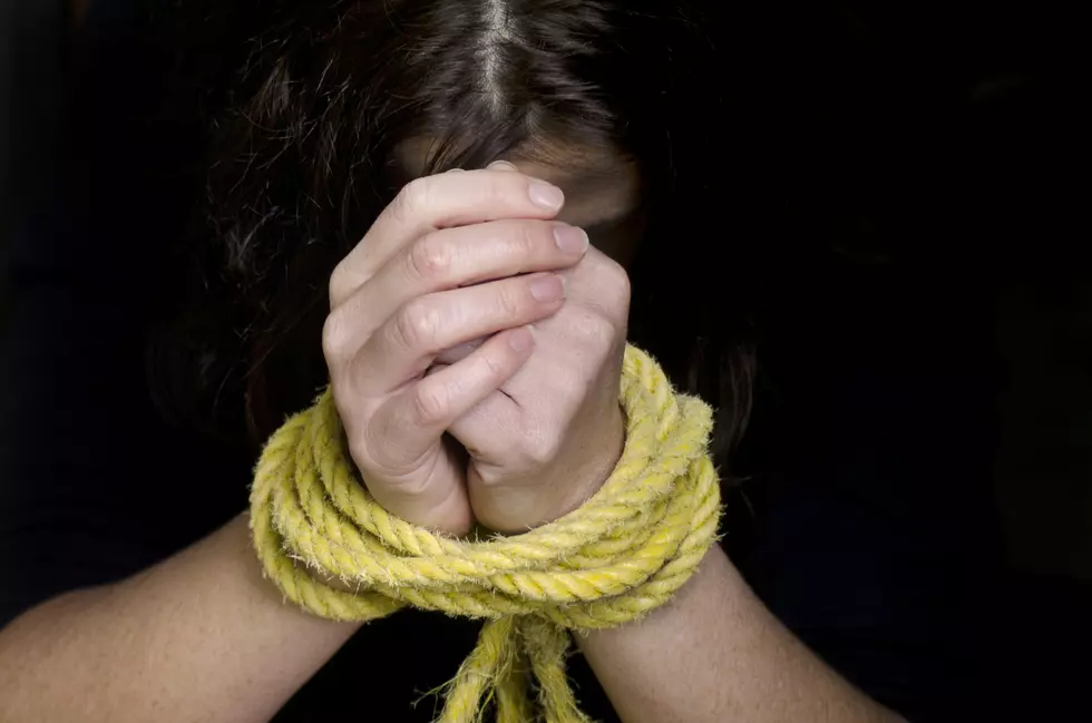 Bristol County Labor Trafficking Case Back on After SJC Decision