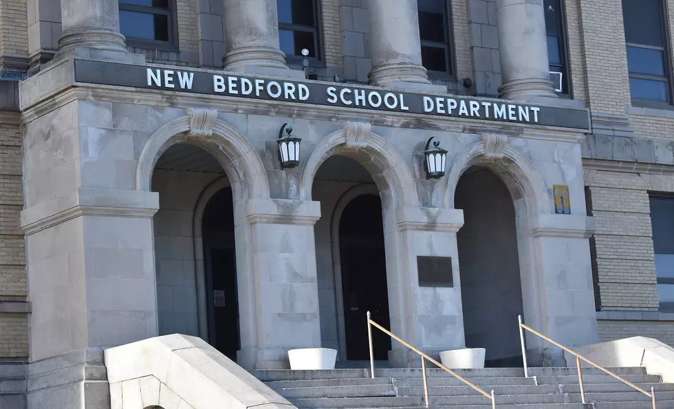 Massachusetts’ ‘Best’ School Districts For 2024