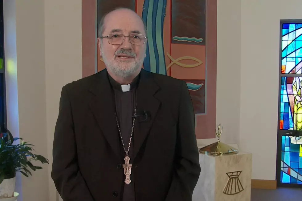 Fall River Diocese Releases List of Clergy ‘Credibly Accused’ of Sexual Abuse of a Minor