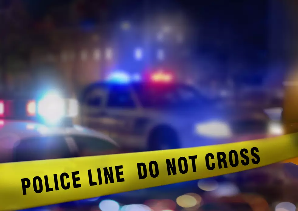 North Attleboro Crash Claims Life of Hull Man