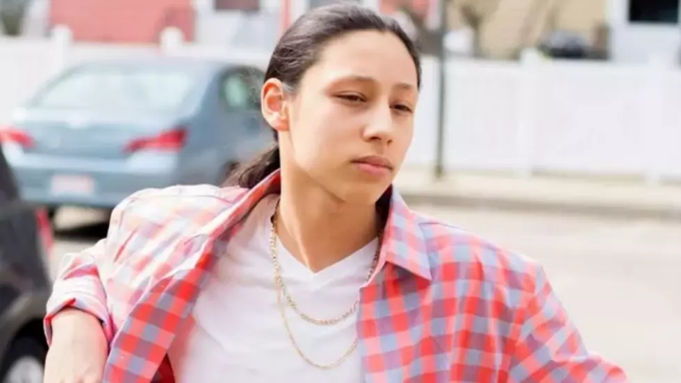 Brockton High Student Dies in Crash