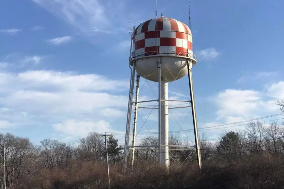 New Bedford Golf Course Redevelopment Requires Full Hathaway Road Traffic Study