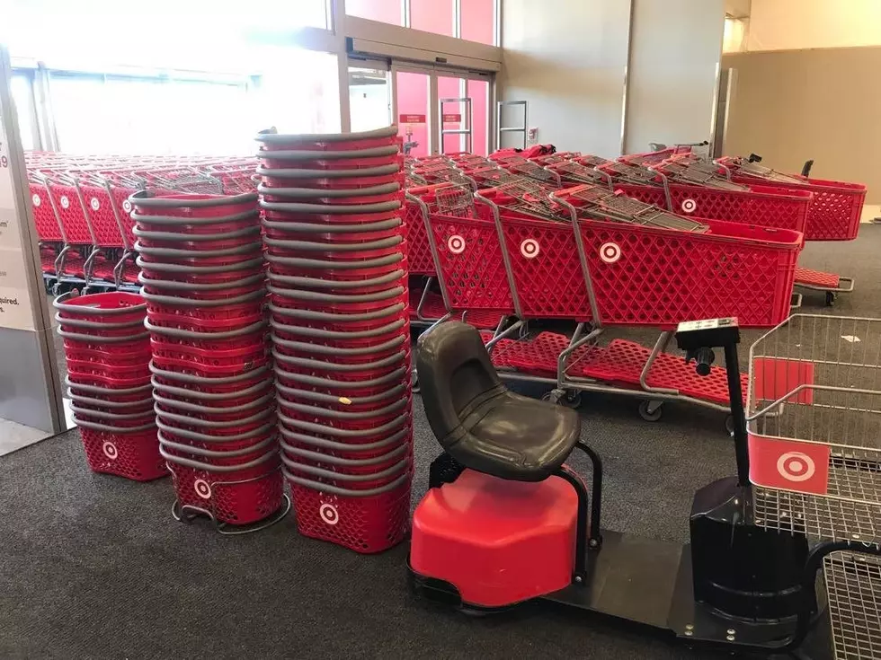 Massachusetts Exempts These Items From Sales Tax-Free Weekend