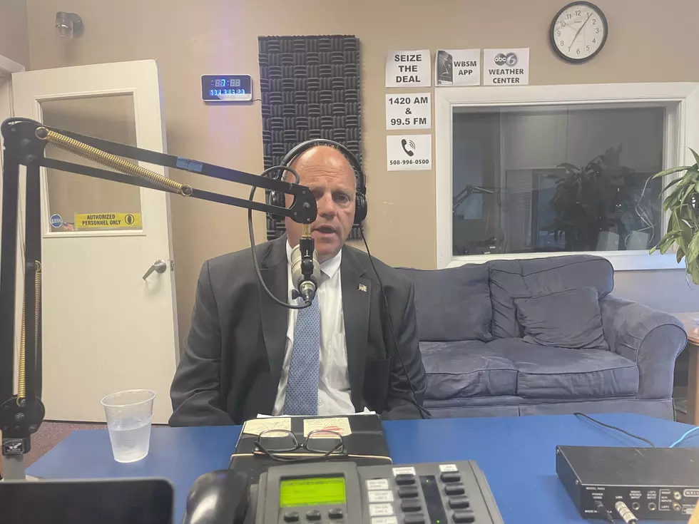 Plymouth DA Tim Cruz: ‘We’re Not Your Grandfather’s DA’s Office’