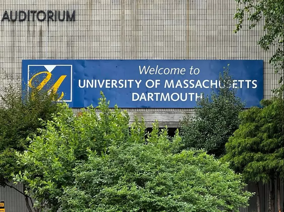 BRIGHT Act Could Borrow Billions for Massachusetts Campus Upgrades