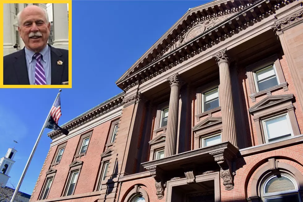 Hodgson: Fake New Bedford City Twitter Account Prompts Apology