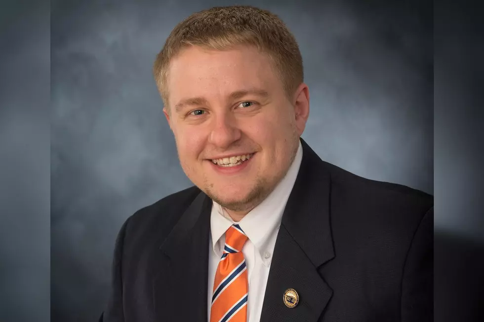 Former New Bedford School Committee Member Appointed to Lead Housing Department