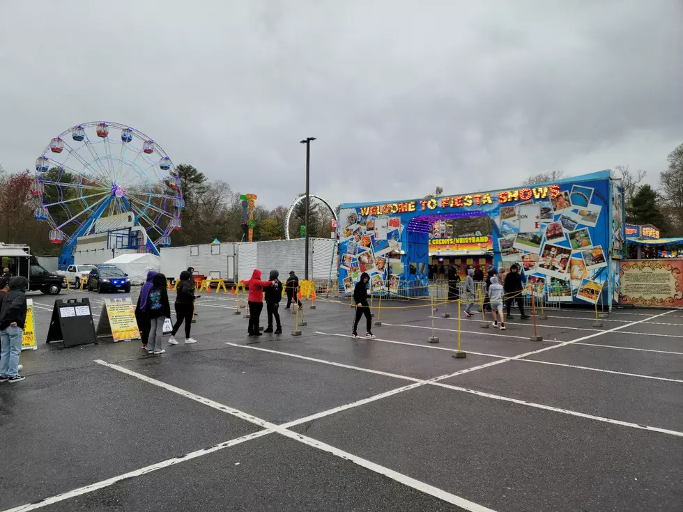 Dartmouth Carnival: No One Under 18 Without an Adult