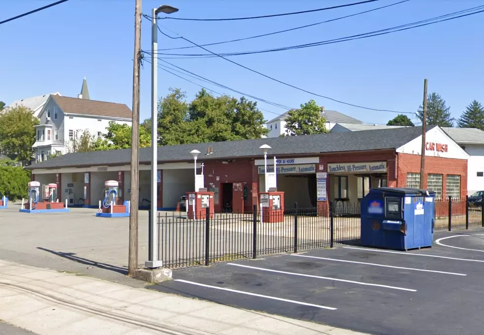 New Bedford Woman Killed in Car Wash Shooting Identified