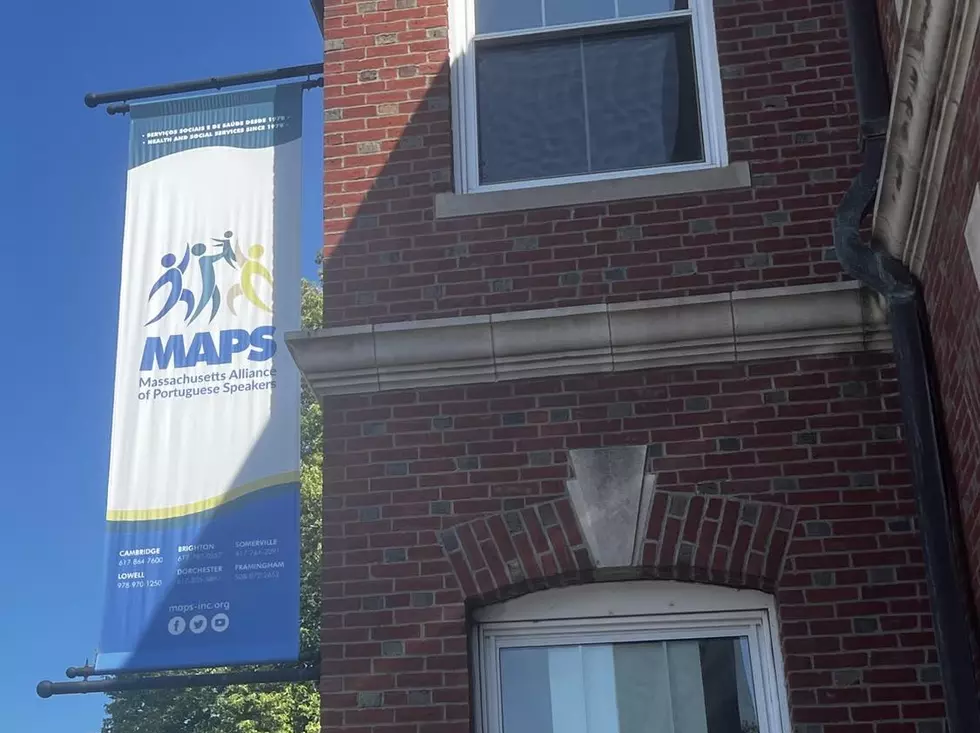 What Is the Massachusetts Alliance of Portuguese Speakers?