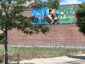 New Bedford Cape Verdean Association to Hold Groundbreaking Ceremony for Island Park