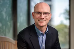 Southcoast Health Announces New President and CEO