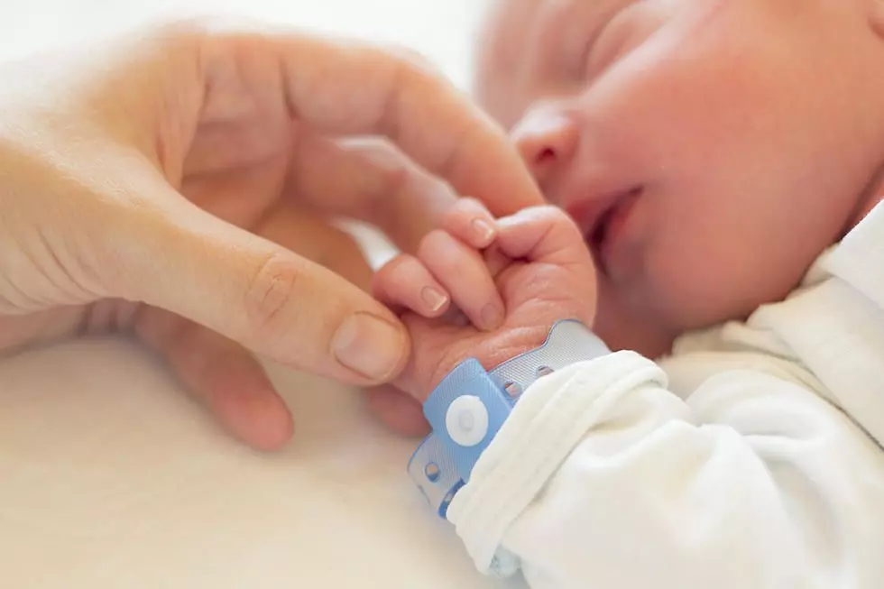 Baby Names That Could Be Popular in 2024