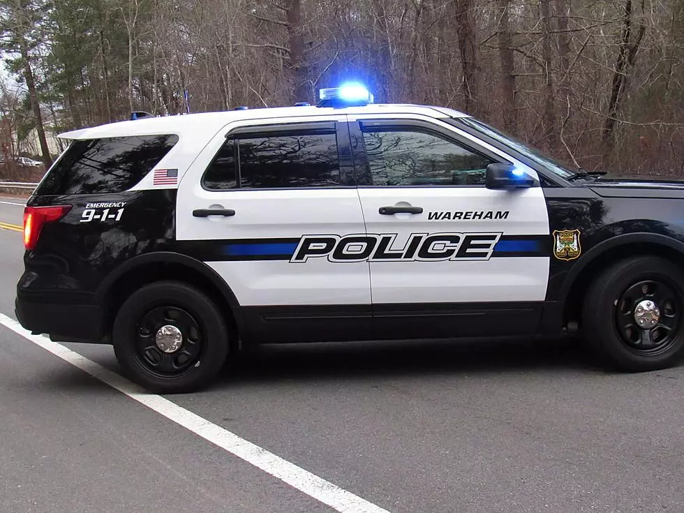 Woman Killed, Man Hurt in Wareham Pedestrian Crash on Cranberry Highway