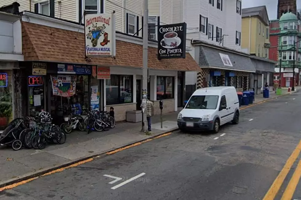 New Bedford Business Owner Sentenced for Selling Fake Documents
