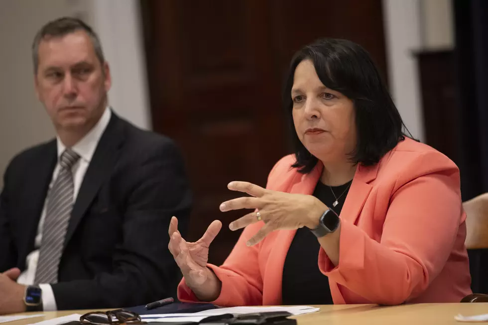 State Shelter System Now Caring for 6,300 Families