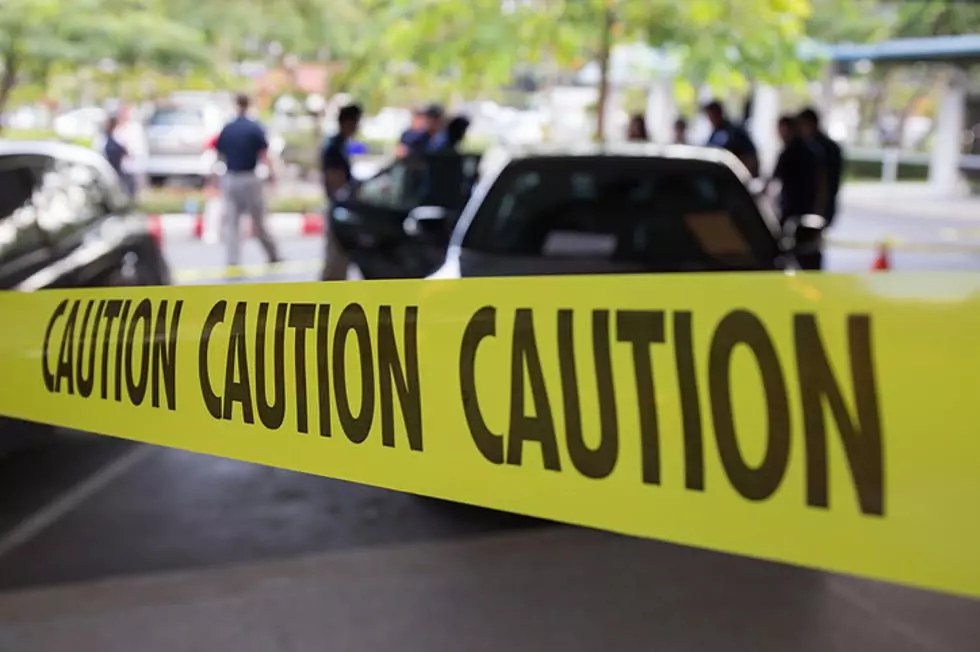 Brockton Woman Identified as the Body Found Outside East Bridgewater Yard