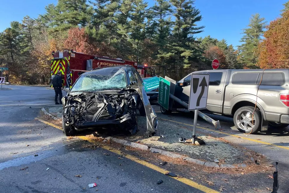 Massachusetts RMV: Excuses for Not Buckling Up Are ‘Myths’