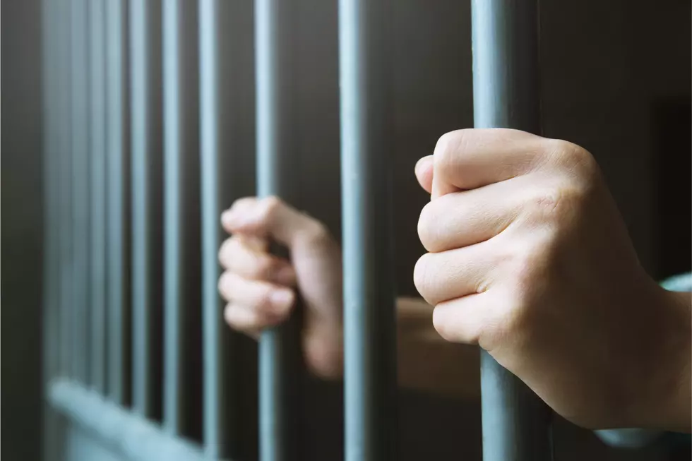 Taunton Man Sent to Prison After Multiple Drug Arrests