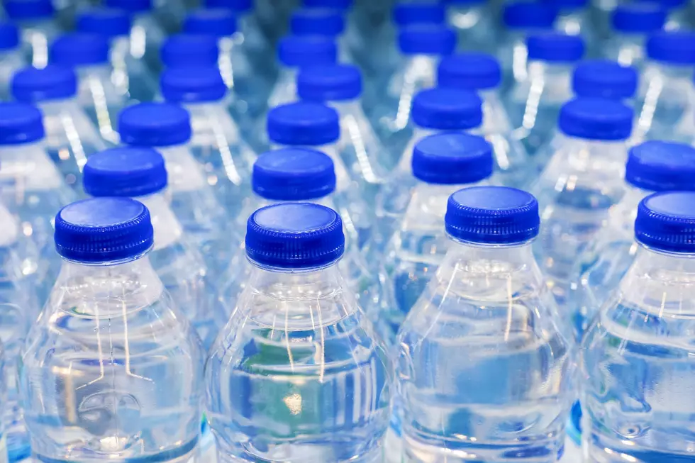 Massachusetts DPH: Don’t Drink Simpson Spring Until Further Notice