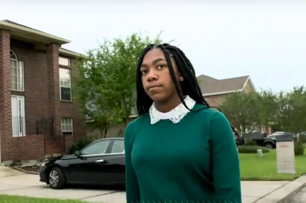 Massachusetts Law Prohibits Discrimination Based on Hairstyles