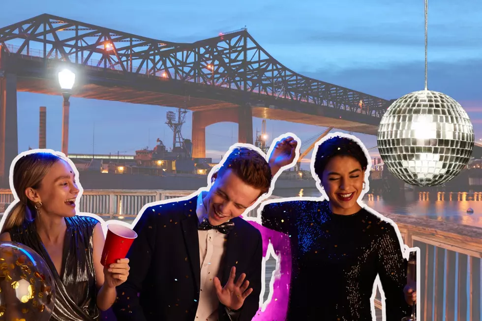 Fall River Brings the Nostalgia With a Second Chance at Prom
