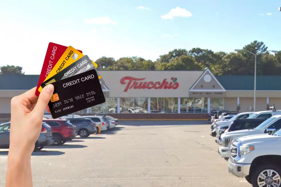 Trucchi’s: Credit Card Skimmers Found in New Bedford, Taunton and More