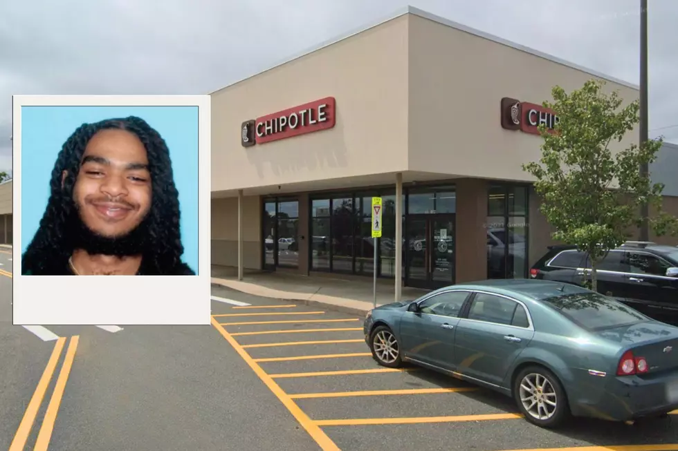 Brockton Teen Homicide Victims and Alleged Suspect Identified