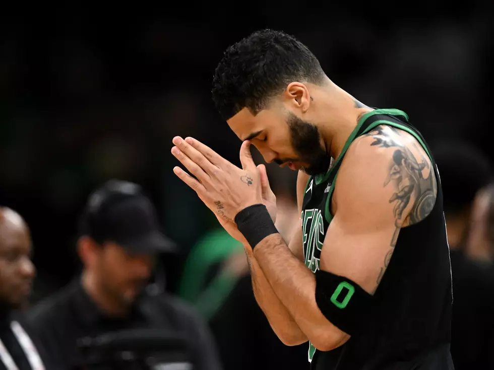Boston Celtics Sold to California Billionaire and Massachusetts Native for $6.1 Billion