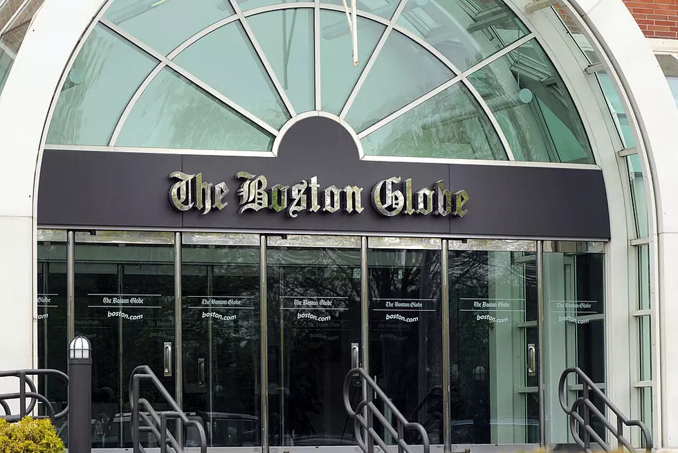 Boston Globe Makes Violent New Bedford Gangbanger a Victim