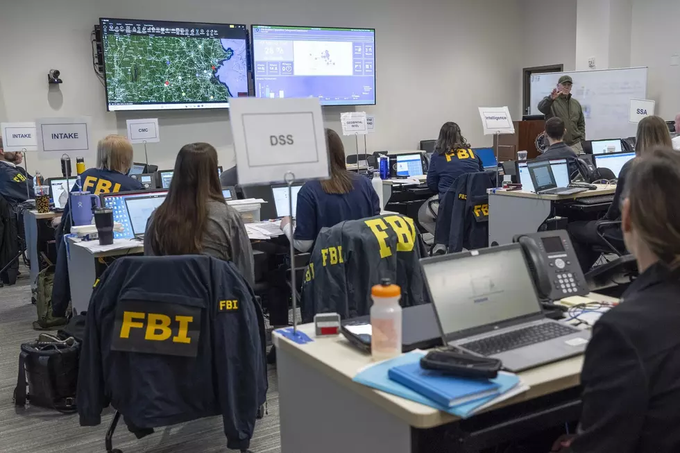 ICE Arrests 370 ‘Alien Offenders,’ Including Guatemalan Man in New Bedford