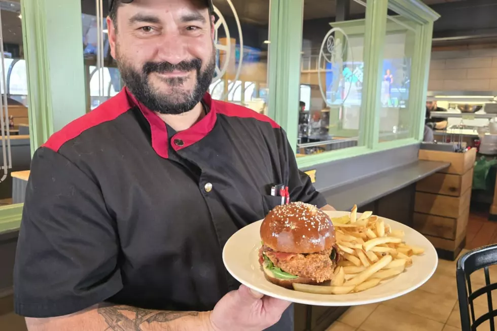 We Created a Secret Sandwich at Dartmouth’s Tailgate Sports Bar You Have to Taste to Believe